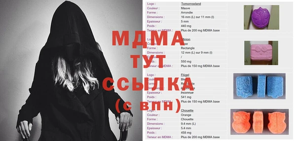 марихуана Остров